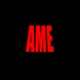 Ame Single