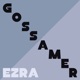 Gossamer feat Jesse Jones Jacob Jolliff Max Allard Craig Butterfield Xak Bjerken Single