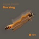 Buzzing Single