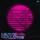 Leave Me Alone EP