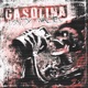 GASOLINA Single