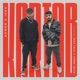 Kartab feat Lambo Drive Single