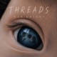 Threads Single