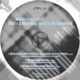 That s a Nice Way to Give Me Feedback The Remixes Single