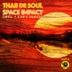 Space Impact Single