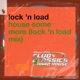 House Some More Lock n Load Mix Single