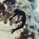 Levitation