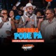 Novinha Pode Pá Single