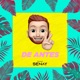 De Antes Single