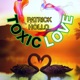 Toxic Love Single