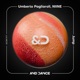 Jump Extended Mix Single