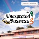 Unexpected Business Season 3 Polaroid Original Television Soundtrack Single