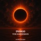 Indigo EP