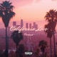 California Love Single