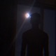 NIGHTMARE Single