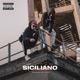 Siciliano Single