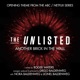 Another Brick in the Wall The Unlisted Opening Theme from the ABC Netflix Series Music from the Original TV Series Single