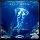 Goo Lagoon Single