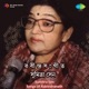 Songs of Rabindranath Single