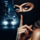 Crime Perfeito Single