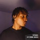 22 More Grace EP