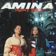 Amina Single