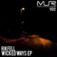 Wicked Ways Single