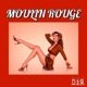 Moulin Rouge Single