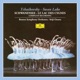 Tchaikovsky Swan Lake Op 20 TH 12