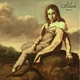 Rêverie EP