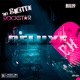 The Ghetto Rockstar Deluxe feat tnbilly