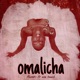 Omalicha feat Runski Single