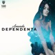 Dependență Single