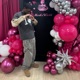 25 8 Single