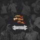 Sorry 4 That Much Edit Single