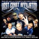 West Coast Affiliated