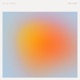 The Loop Single