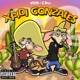 Xpidi Gonzales EP