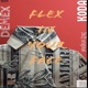 Flex in Your Face feat Demex Single