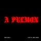 A PULMON Single