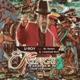 King s Trodden feat Mr Rankin Dub Version Single