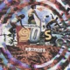 90 s Single