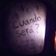 Cuando Sera Single
