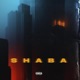 Shaba Single
