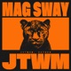 Mag Sway Single