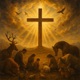 All Things For Him Single
