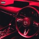 MAZDA III Single