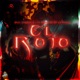 El Rojo Single