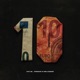 10 tje Single
