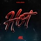 Hot Single